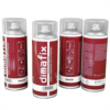 3d printer spray dimafix