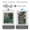 4.2.7silentboard 3
