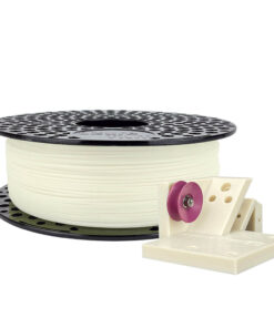 ABS PLUS filament Nature