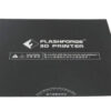 AD3 sticker platform
