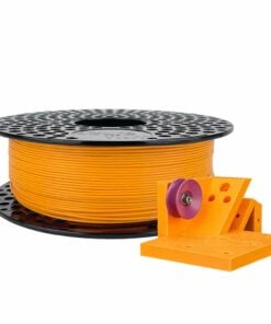 ASA filament Orange