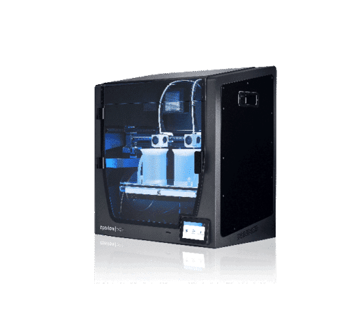 BCN3D Epsilon W27 W27 25665 1.jpg 0