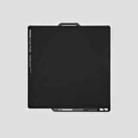 Alternative view of Piastra ad alta temperatura Bambu (PEI liscio)