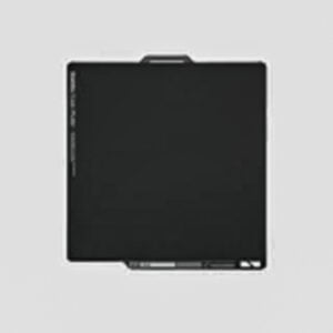 Alternative view of Piastra ad alta temperatura Bambu (PEI liscio)