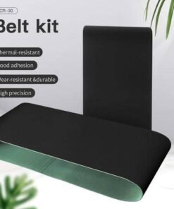 Creality CR-30 övkészlet