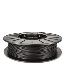 Filamento Carbon Fiber PET