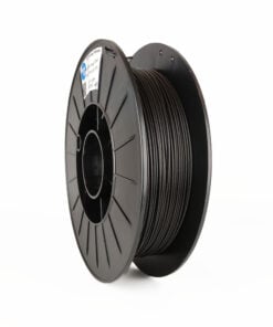 Alternative view of Filamento Carbon Fiber PET