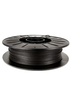 Filamento Carbon Fiber PAHT