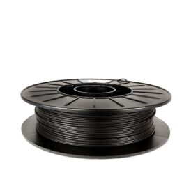 Carbon Fiber PAHT filament
