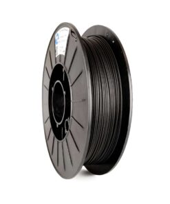 Alternative view of Filamento Carbon Fiber PAHT