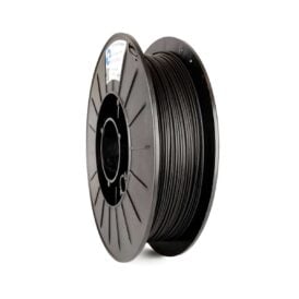Alternative view of Carbon Fiber PAHT filament