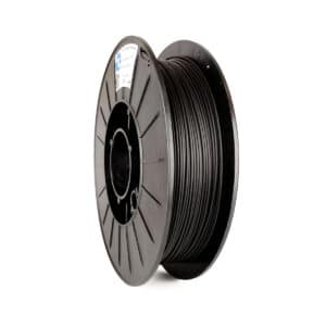 Alternative view of Carbon Fiber PAHT filament