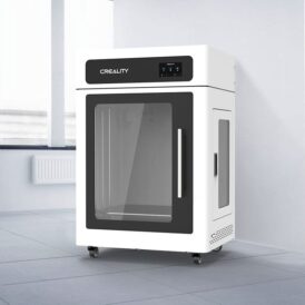 Alternative view of Creality CR-3040 Pro