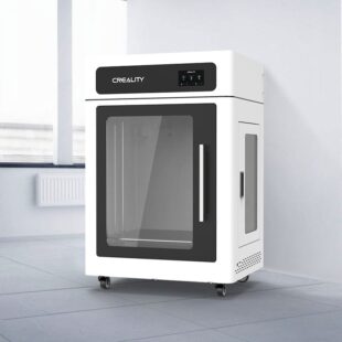 Alternative view of Creality CR-3040 Pro