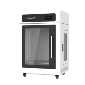 Creality CR-3040 Pro