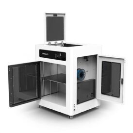 Alternative view of Creality CR-5060 Pro