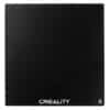CR10S5 Glass Platform 1
