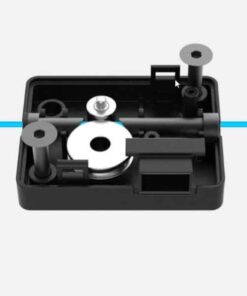 Alternative view of Szálérzékelő a CR-10 Smart Pro-hoz