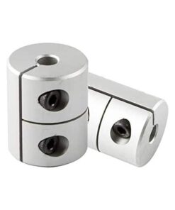 Coupler 5x8x26 Creality CR-10