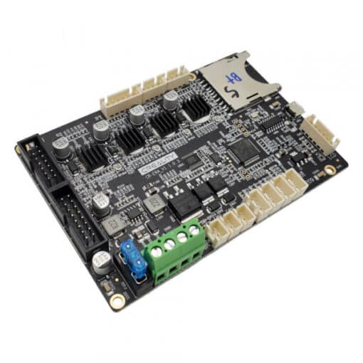 Creality 3D CR 6 SE Mainboard