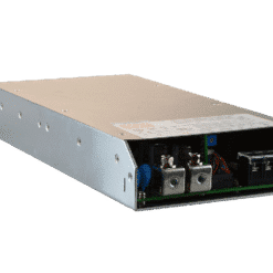Power supply for CR10 MAX
