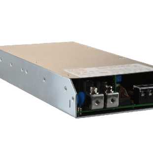 Napajanje za CR10 MAX