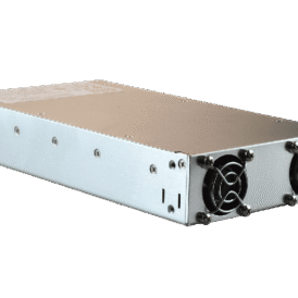 Alternative view of Alimentazione per CR10 MAX