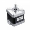 Creality 42 40 kora ni motor za serije CR Ender
