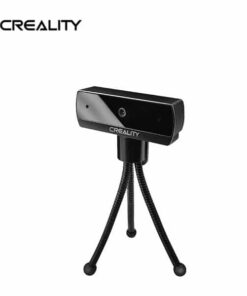 Kamera Creality nyomtatókhoz