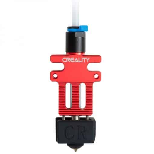 Creality Full Nozzle kit for cr 6 se 1