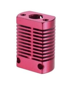 Creality aluminijasti hladilnik