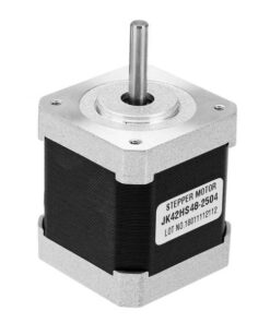 Creality Motor 42-48