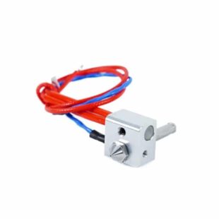 Creator 3 PRO fúvóka