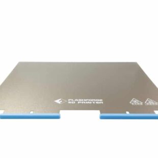 Magnetna platforma PEI za Flexible FlashForge Creator 4