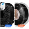 EN old new spool product photo