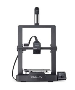 Alternative view of Creality Ender 3 V3 SE