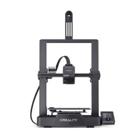 Alternative view of Creality Ender 3 V3 SE