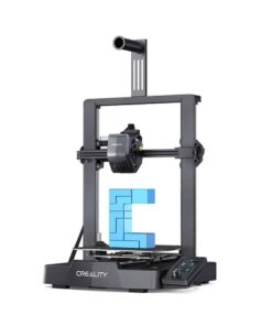 Creality Ender 3 V3 SE