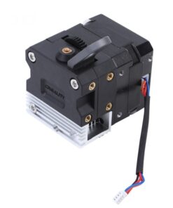 Extrudáló KIT a Creality Ender 3 S1-hez