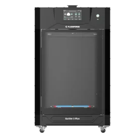 FlashForge Guider 3 PLUS