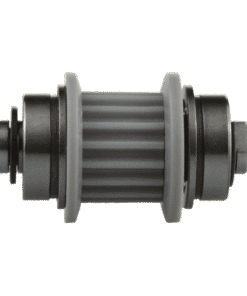 Creator 3 / PRO X-tengelyes hajtott tengely szerelvény