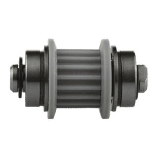 Creator 3 / PRO Sklop osovine pokretane osi X