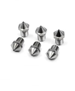 Flashforge komplet mlaznica