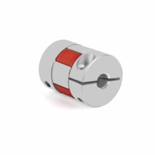 Fleksibilna spojnica