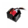 Full Hotend kit 13