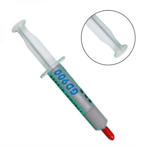 Thermal Paste GD900