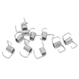 Molla di tensione della cinghia GT2