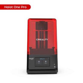 Creality HALOT-ONE PRO