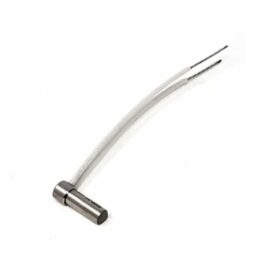 Riscaldatore per Flashforge Guider IIS