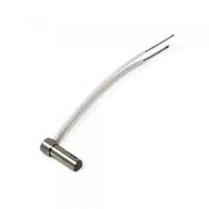 Riscaldatore per Flashforge Guider IIS